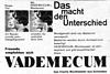 Vademecum 1961 178.jpg
